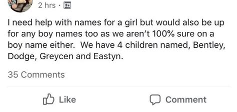 Gremmlynne Onlyfans Leak