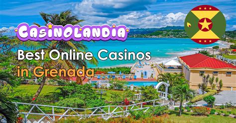 Grenada casino