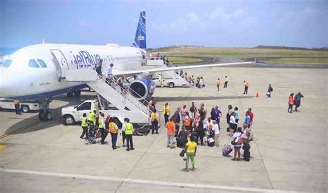 Grenada flights. Things To Know About Grenada flights. 