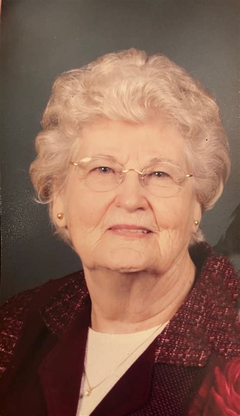 Grenada ms obituaries today.  on Wednesday, Feb. com.  Find service infor...