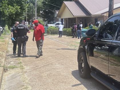 Grenada star arrests.  7 through Wednesday, Aug.  25.  10 through Sunday, Oct.  According...