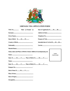 Grenada work visa. .  <a href=https://hrms.aptus.com.sg/3hebuot/index.ph...