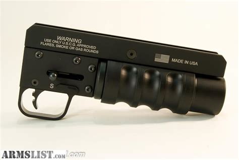 The FN40GL ® Mk2 grenade launcher has been designed and developed by FN Herstal to fit onto either the FN SCAR ®-L or the FN SCAR ®-H platform. It can also be used as a stand-alone grenade launcher when attached to a buttstock assembly. To greatly increase hit probability, the user can attach the FN ® FCU Mk3 fire control unit to the top rail of the …. 