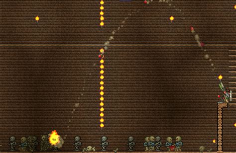 Grenade launcher terraria. Exotic / Power / Grenade Launcher Exotic . Power Grenade Launcher 3.6. 4.5. The Prospector "Some things should stay buried." Exotic / Power / Grenade Launcher Exotic . Power Grenade Launcher 3.7. 2. Ignition Code "I can decode anything with a grenade launcher." ... 
