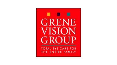 Grene vision group. Things To Know About Grene vision group. 