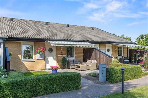 Grengatan 1A, Sj&ouml;bo, Sj&ouml;bo - Fastighetsbyr&aring;n