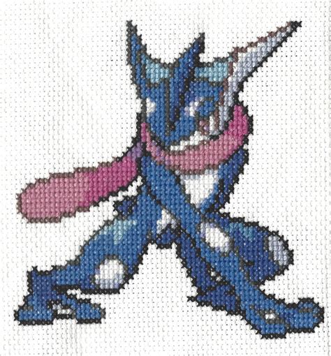 Sep 18, 2023 · THE DEETS: This listing is for some handmade Pokemon sprites! Each Pokemon is created with plastic fuse beads that melt together when heated. You can choose between a regular size (made with 5mm beads) and mini size (made with 2.6mm beads). . Greninja perler beads