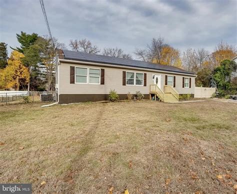 Grenloch single personals