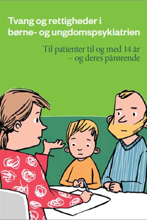 Grensesetting og tvang i barne  og ungdomspsykiatrien. - Manual for macroeconomics by abel bernanke.