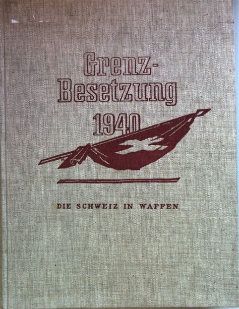 Grenzbesetzung in gruabunden 1939 1945 / hrsg. - Guida alla certificazione dell'esame ccsp ips.