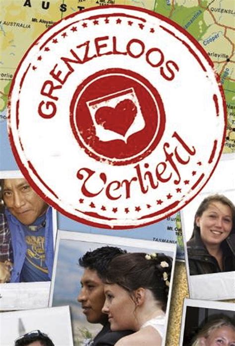 Read Grenzeloos verliefd