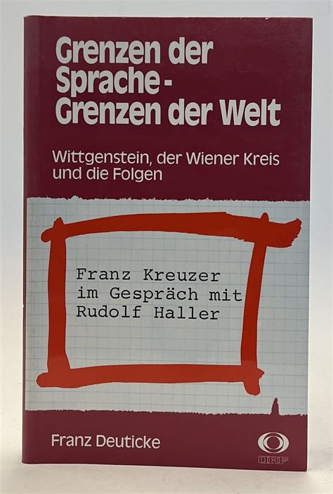 Grenzen der sprache   grenzen der welt. - Arte moderna no salão nacional, 1940 a 1982.