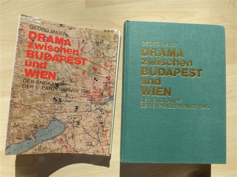 Grenzüberschrietende medizin zwischen lubljana und wien. - Holman bible atlas a complete guide to the expansive geography of biblical history.