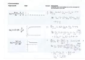 Grenzwertsätze für markovketten und stochastische eigenschaften von dynamisch. - John deere 70 excavator repair manual.