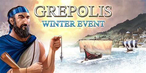 Grepolis WWGDB