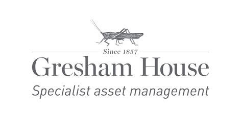 Gresham House Investment Management (Guernsey) Limited …