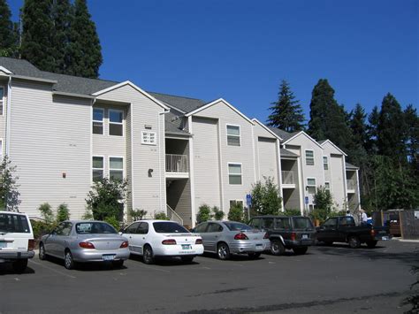 Gresham apartments. Things To Know About Gresham apartments. 