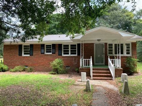 Gresham homes for rent. This home features a bright and spacious kitchen and dining room perfect for entert. $1,625/mo. 3 beds 1 bath — sq ft. 1642 Cecilia Dr SE, Atlanta, GA 30316. Pets welcome • Car-dependent • Swimming Pool. Request a tour. (888) 659-9596. ABOUT THIS HOME. Gresham Park house for rent. 