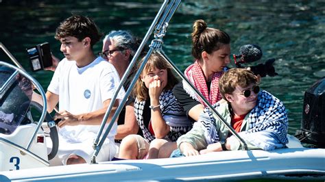 Greta Alberini Onlyfans Leaked 💦 (SEX)