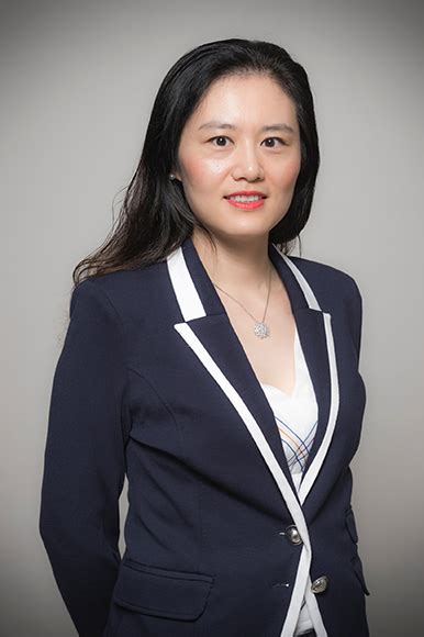 Greta Gu, Warburg Pincus LLC: Profile and Biography