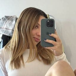 💋 Greta Lex Onlyfans Leak XXX 132 Pics