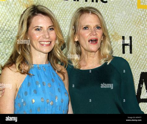 Greta bradlee. Greta Bradlee and Martha Raddatz attend the premiere of National Geographic's 'The Long Road Home' at Royce Hall on October 30, 2017 in Los Angeles,... Reporter Martha Raddatz and her daughter Greta Bradlee Williams arrive at the premiere of National Geographic's "The Long Road Home" at Royce Hall on... Author and ABC News Chief Foreign Affairs … 