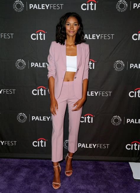 Samantha Logan (II) Actress. IMDbPro Starmeter See rank. Play trailer 2:31. Polaroid (2019) 7 Videos. 33 Photos. Samantha Logan was born on 27 October 1996 in Boston, Massachusetts, USA. She is an actress, known for All American (2018), 13 Reasons Why (2017) and The Empty Man (2020).