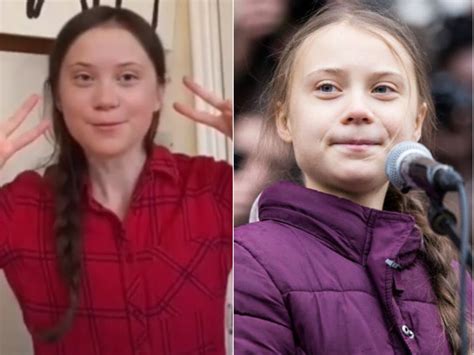 Sky News host Caleb Bond has reacted to a fake AI-generated video of Greta Thunberg calling for the use of “vegan grenades” in war. It comes amid the increasingly popular trend of AI-generated ...