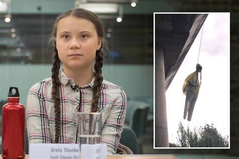 Browse Getty Images’ premium collection of high-quality, authentic Greta Thunberg stock photos, royalty-free images, and pictures. Greta Thunberg stock photos are available in a variety of sizes and formats to fit your needs.. Greta thunberg sex doll