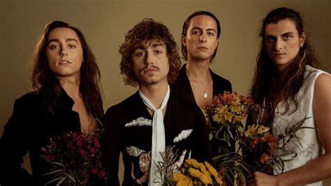 Greta Van Fleet frequently performs at shows, festivals, and concerts, get your Greta Van Fleet presale code today from pre-sale-tickets.com. This Greta Van Fleet presale code helps you to purchase Greta Van Fleet concert tickets before it is sold in mainstream ticket selling websites.. 