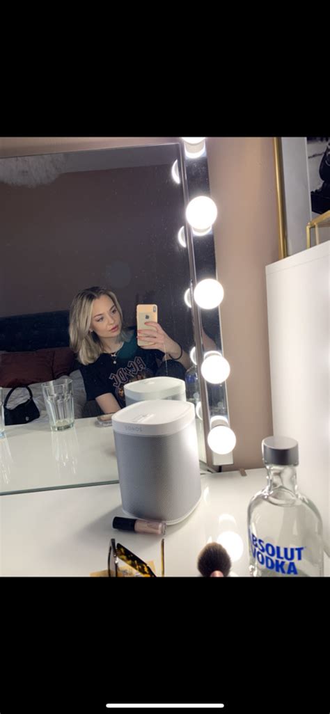 🍌 +18 Greta.Se Onlyfans Leak