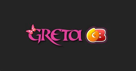 Greta.Vip Leaks (SEX) 44 Vids