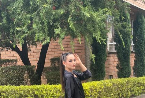 GretaPetite