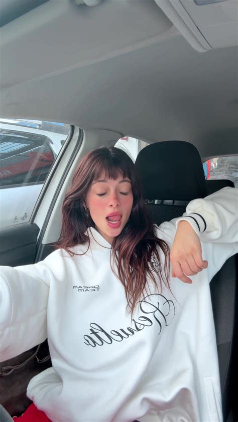 Gretacozzolinox Leaked [HD] 81 Pics