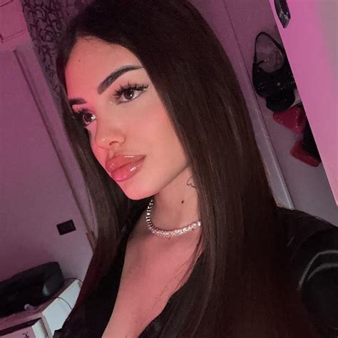 Gretadelmonte Onlyfans Leak