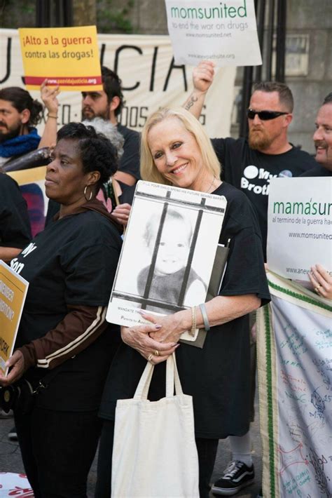 Gretchen Bergman Onlyfans Leak [CLIP] 249 Videos