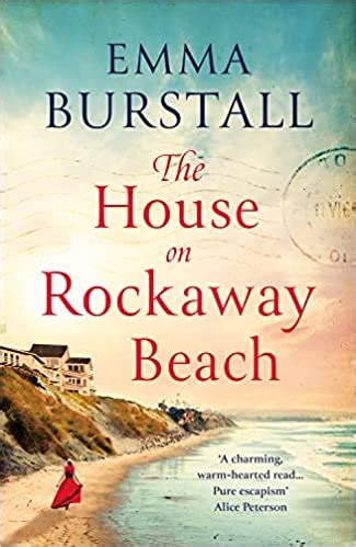 Gretchen Clegg - Rockaway, NJ (76 books) - Goodreads