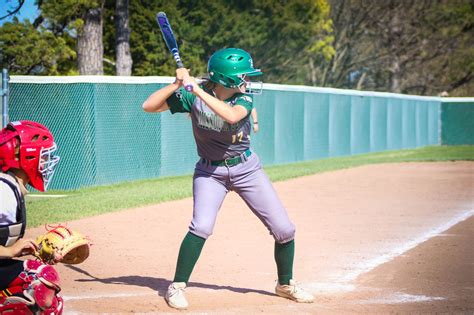 Gretchen Roth - 2024 - Softball - Missouri S&T Athletics