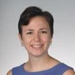 Dr. Gretchen Reinhart, MD, is an Obstetrics & G