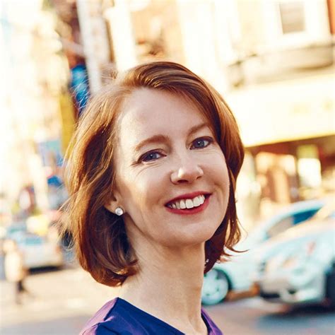 Gretchen rubin. From renowned happiness expert and New York Times bestselling author Gretchen Rubin, the “Five Things Making Me Happy” newsletter is one of today’s most popular newsletters. You’ll get a weekly round-up of what’s making Gretchen happy, as well as practical tips, research, and resources about how we can make our lives happier, … 
