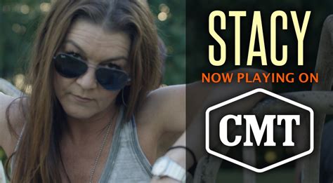 Gretchen wilson naughty. com website.  With Gretchen Wilson. soknoxstud...