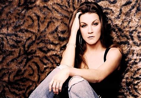 Gretchen wilson songs. Things To Know About Gretchen wilson songs. 