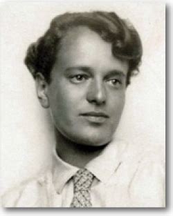 Grete Heymann-Loebenstein, born into