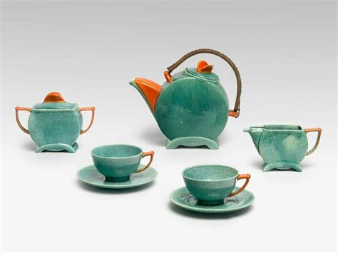 Grete marks biography examples