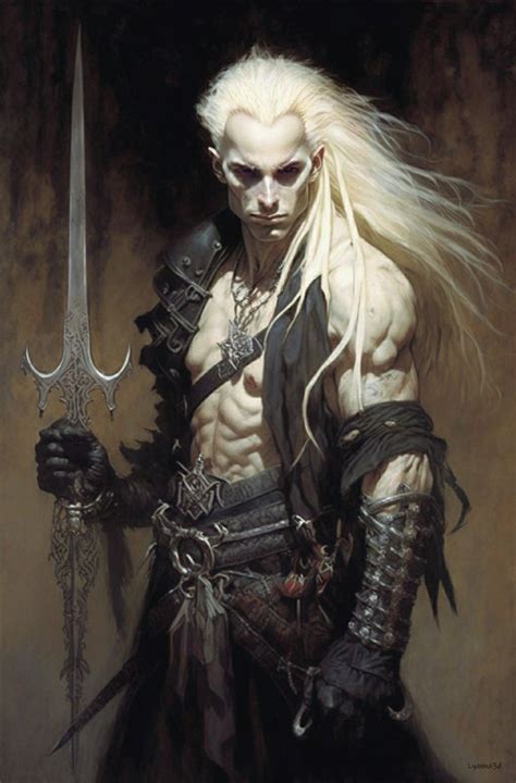 🍑 Grethel Elric Onlyfans Leak [SEX VIDEO]