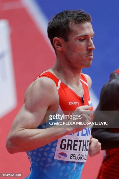 Grethen porn. .  ...