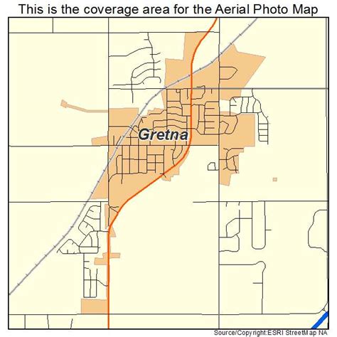 Gretna Nebraska DMV Office Locations & Hours DMV.ORG