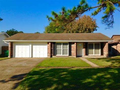 Gretna homes for rent. Best Value Apartments for Rent in Gretna, LA. As of April 20, 2024 the best value apartment in the Gretna area is the $1.27 price per square foot 925 8th St Model at 925 8th St in the in the Irish Channel neighborhood starting from $2,100. The second greatest value Gretna apartment is the 3 bed 2 bath 1228 sq. ft. Model at Oak Alley Apartments … 