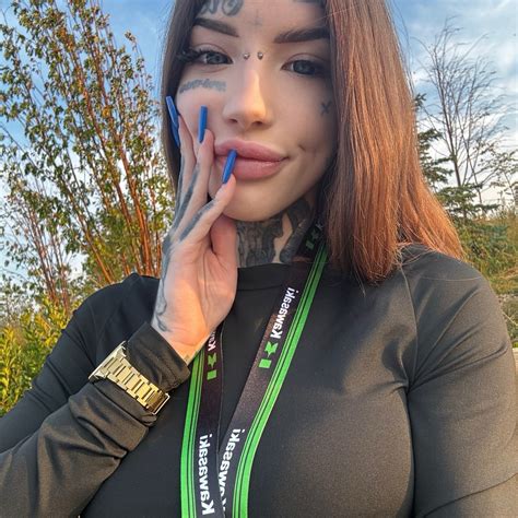 Grettainc Onlyfans Leak [PPV] 🍆