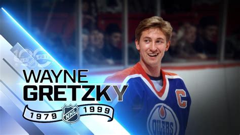 Gretzky Career Goals